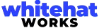 whitehatworks.com