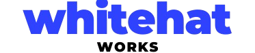whitehatworks.com