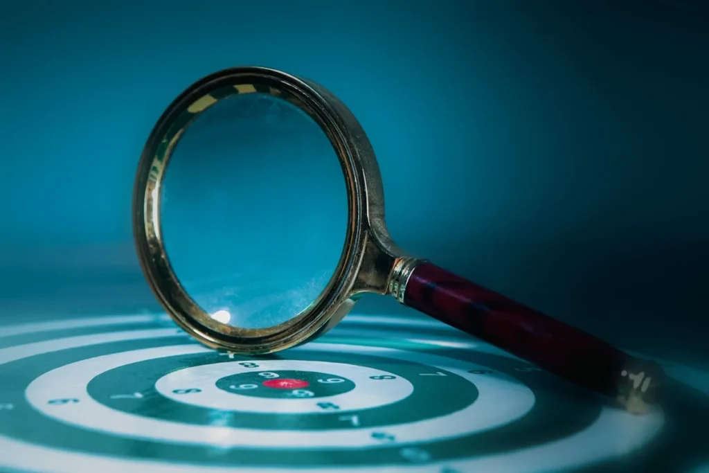 The Complete Guide to Anchor Text Strategy for SEO in 2026