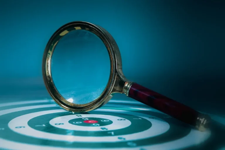 The Complete Guide to Anchor Text Strategy for SEO in 2026