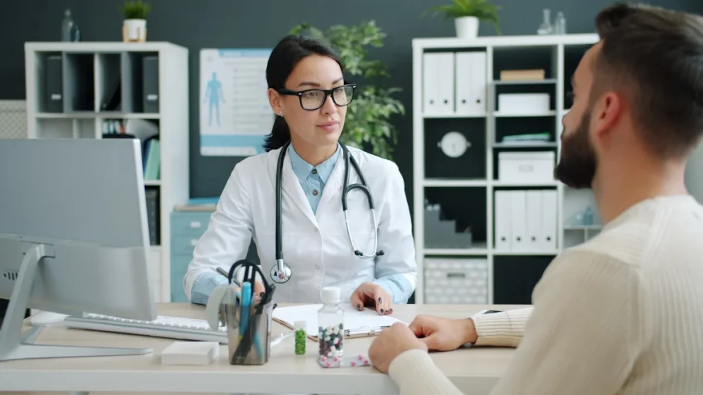 Link Building for Health and Wellness Brands: Balancing Authority and Compliance