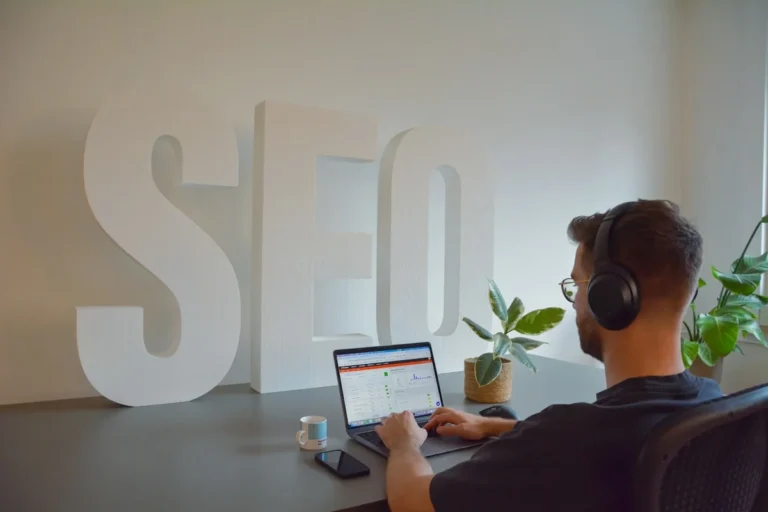 How Many Backlinks Do You Need to Rank on Page 1 of Google in 2026?