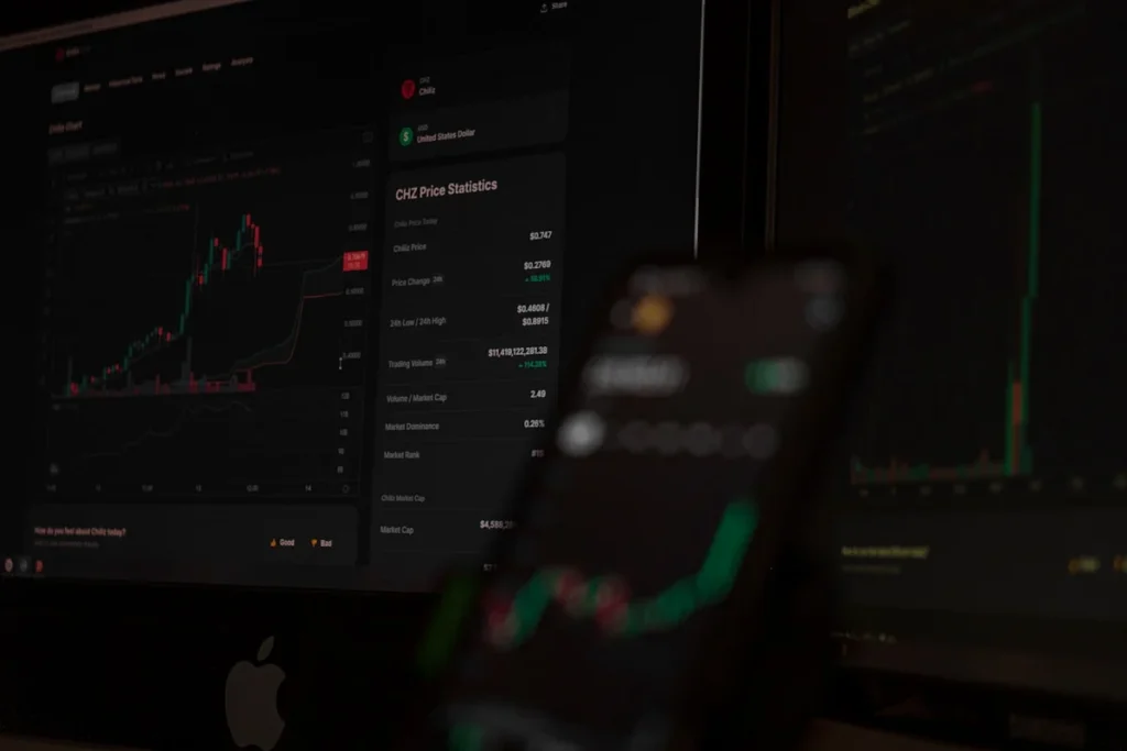 How to Measure the ROI of Link Building Campaigns in 2026