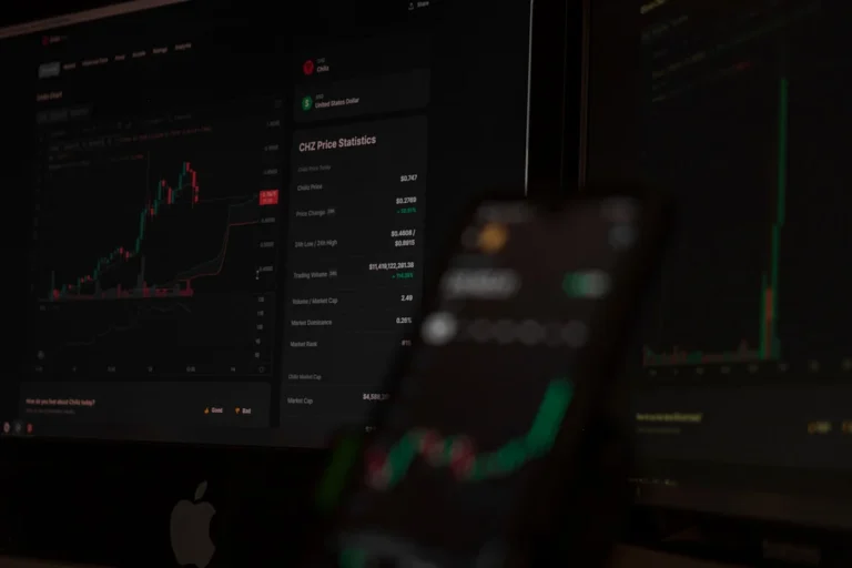 How to Measure the ROI of Link Building Campaigns in 2026
