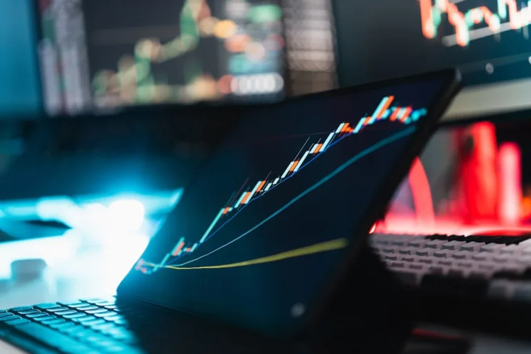 What Is Link Velocity and Why It Matters for Your SEO Strategy in 2026