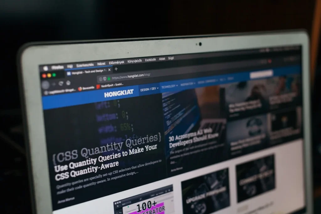Why Topical Authority Matters More Than Domain Rating in 2026