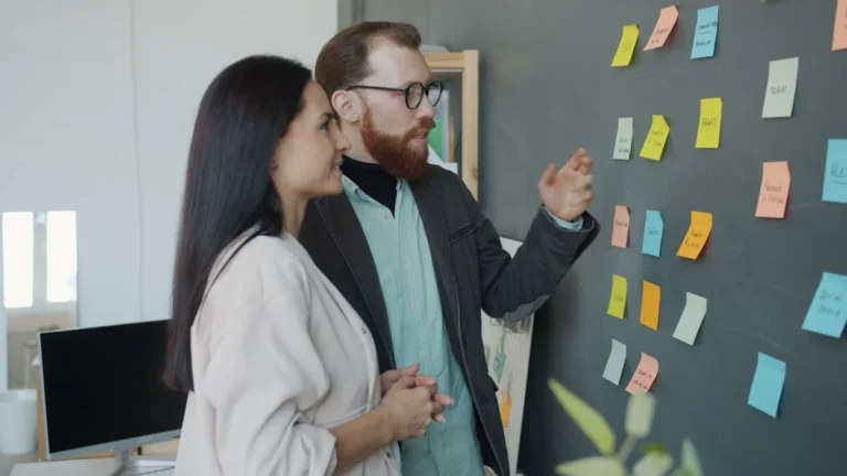 The Complete Guide to White-Label SEO for Agencies in 2026