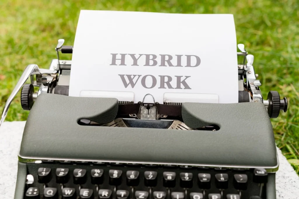 How to Choose the Right Press Release Distribution Package for Your Announcement
