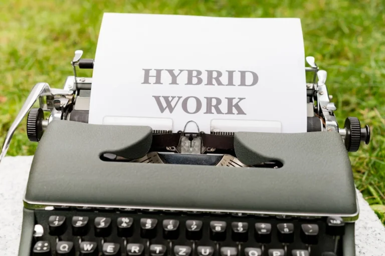 How to Choose the Right Press Release Distribution Package for Your Announcement