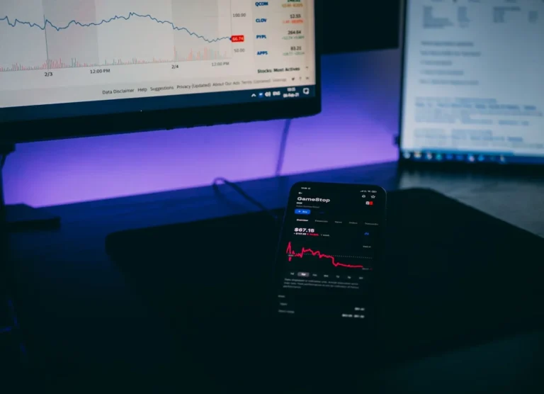 Crypto Press Release Packages: Reach-Based Coverage vs Guaranteed Placement Volume