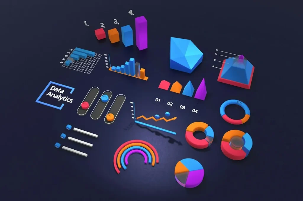 Data-Led Digital PR Campaign Ideas for SEO Agencies