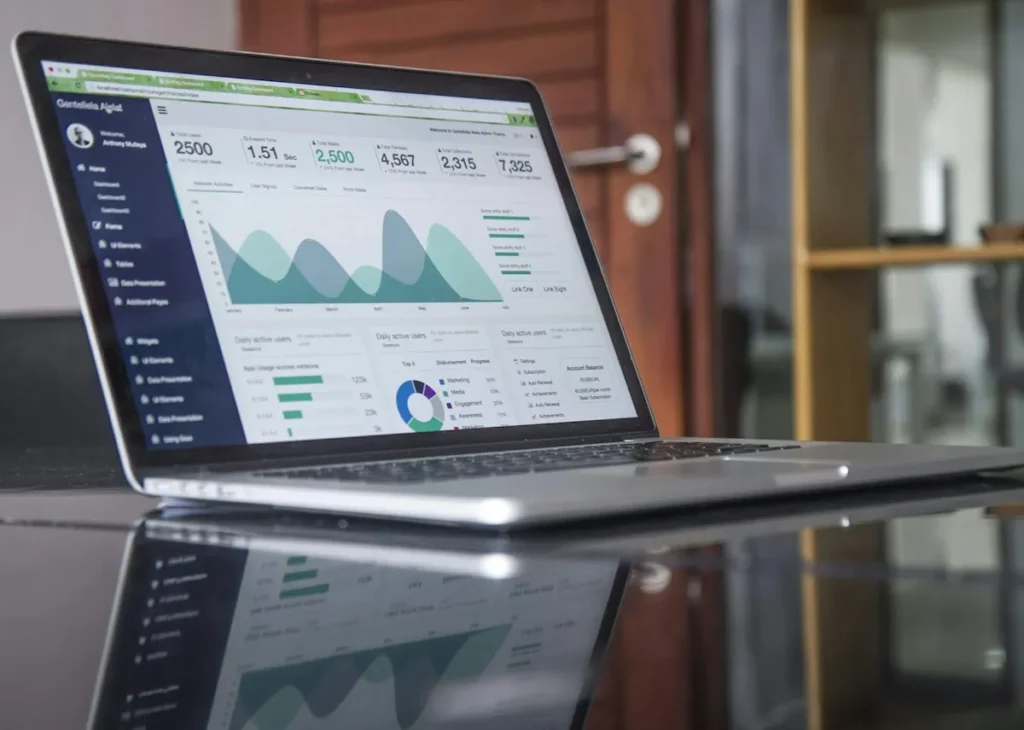 Do Press Release Links Help SEO? An Honest Answer