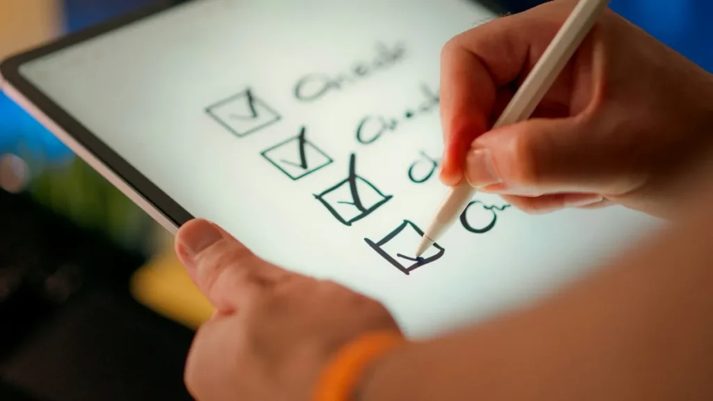 Guest Post Site Quality Checklist: What to Verify Before You Buy a Placement