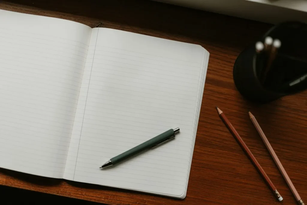 How to Write a Press Release Publishers Actually Pick Up