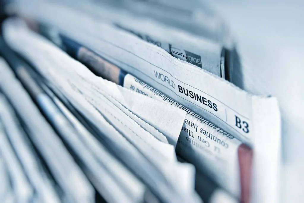 Which iGaming News Outlets Actually Matter: B2B Trade Media vs Player-Facing Sites