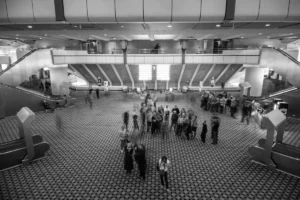 How to Time a Press Release Around iGaming Trade Shows