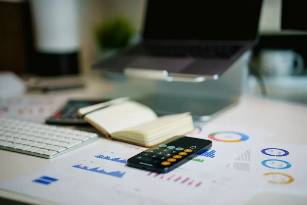 Link Building Cost in 2026: What You Should Actually Pay