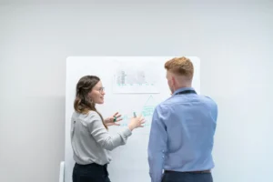 White-Label Digital PR: How Agencies Resell Press Coverage Under Their Own Brand