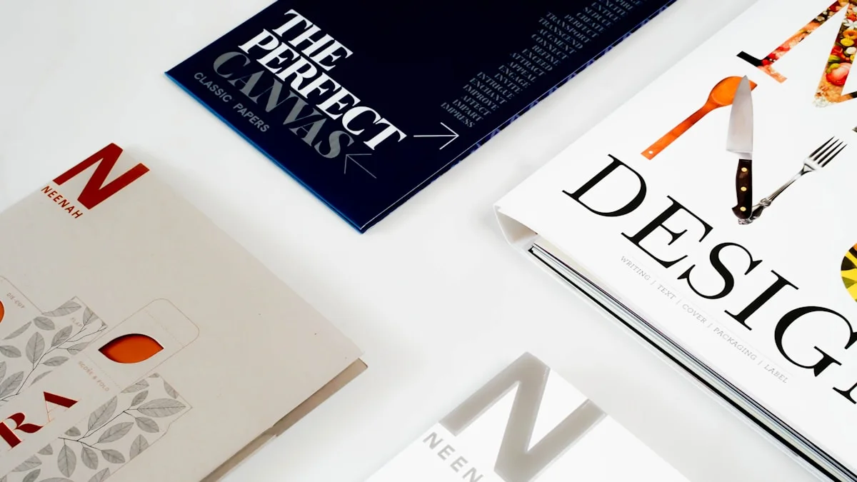 Premium editorial placement in international business and lifestyle publications